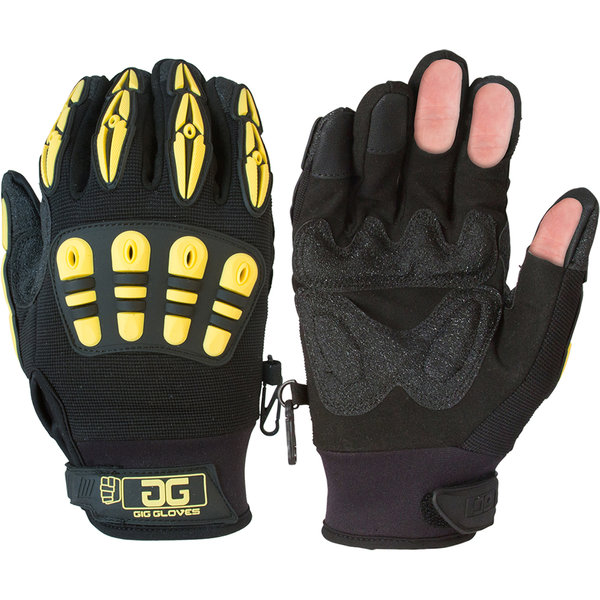 Gig Gear Original Gloves