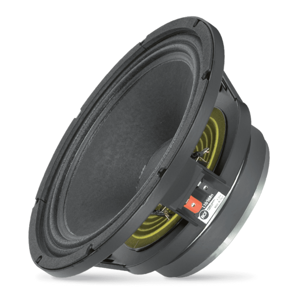 RCF L10-568H Speaker